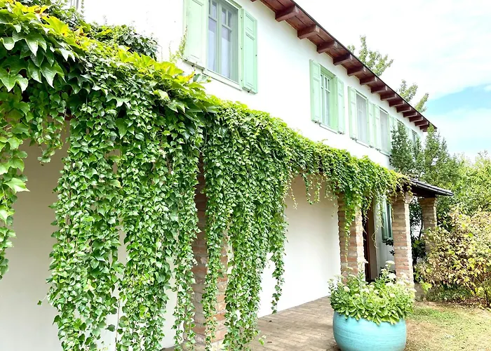 Terravino Retreat At Lake Balaton
