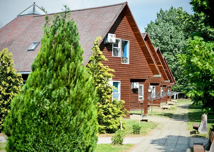 Oliver Inn